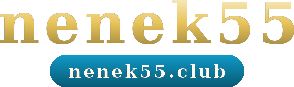 nenek55 logo