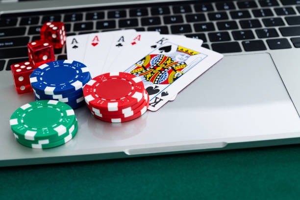 nenek55 Game Room Questions