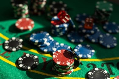 nenek55 LinkAja Deposit Limit